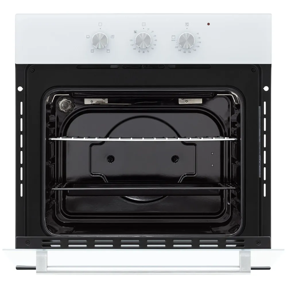 Детальное фото товара: Krona ESSENZA 60 WH G2