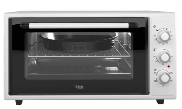 Фото товара: making Oasis everywhere M-50CW