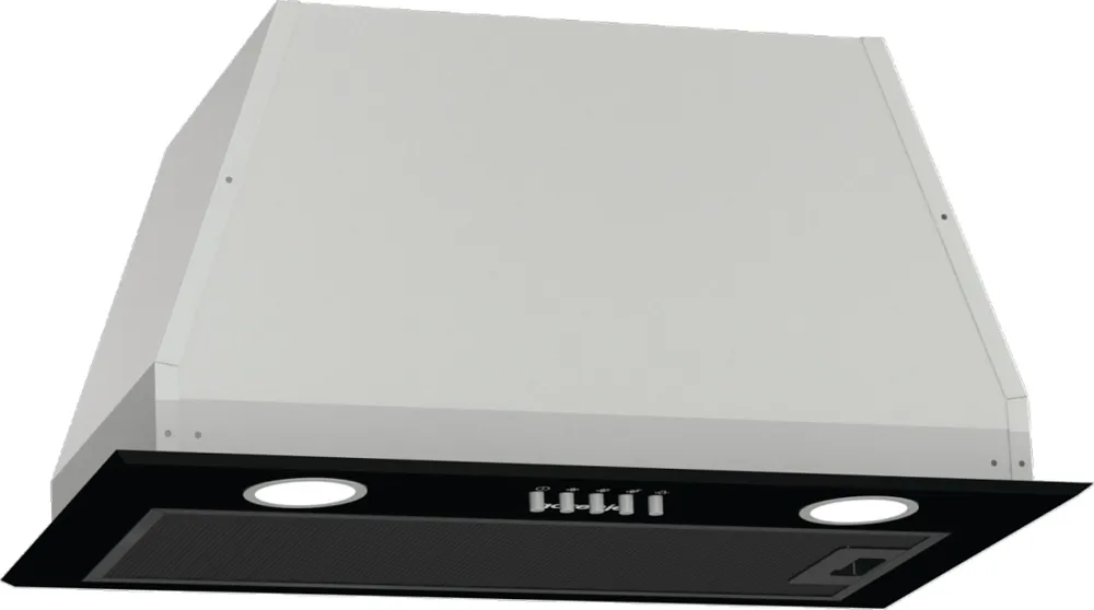 Детальное фото товара: Gorenje BHI526E6B