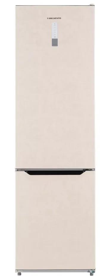 Фото товара: Delvento VDR49101