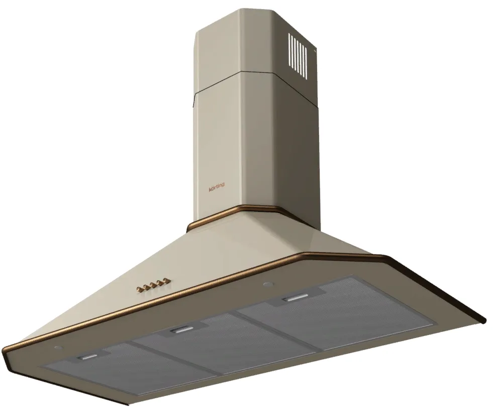 Фото товара: Korting KHC 9839 RB