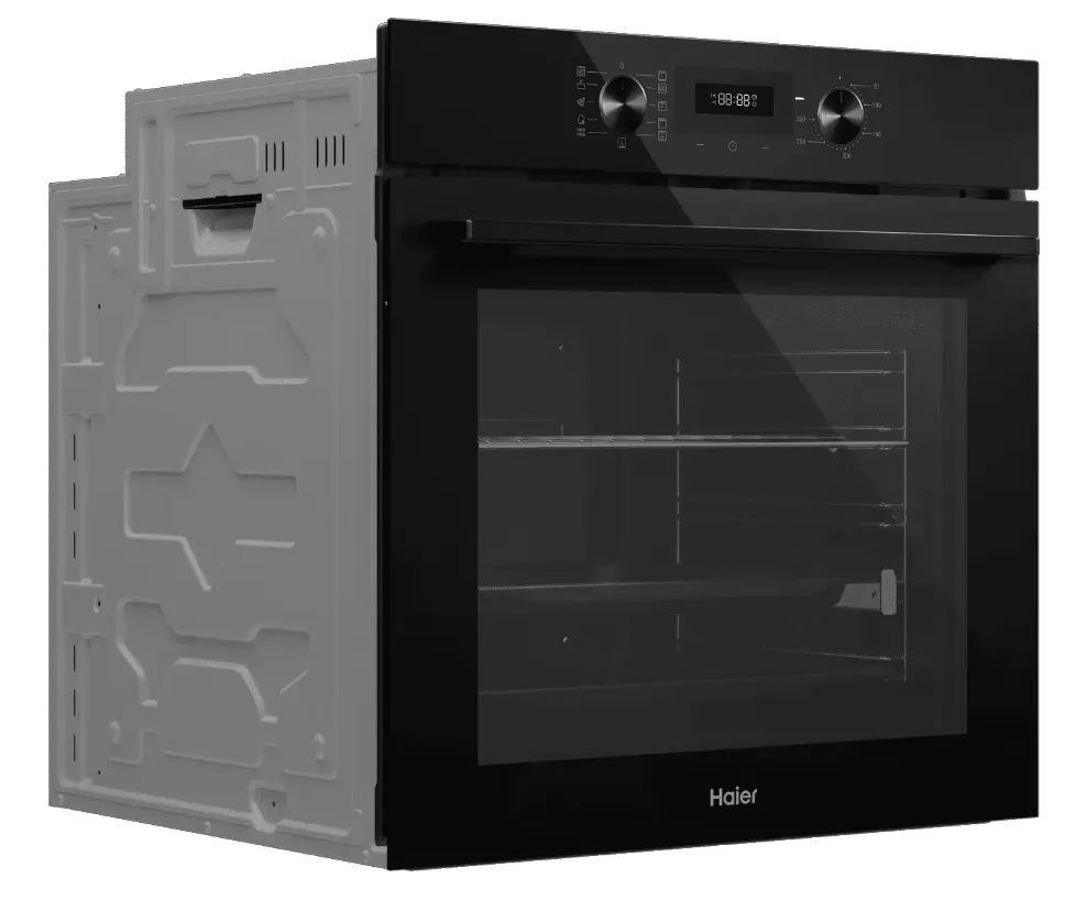 Детальное фото товара: Haier HOQ-A2AEN3CB