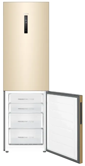 Детальное фото товара: Haier C4F640CGGU1