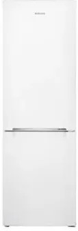 Фото товара: Samsung RB30A30N0WW/WT