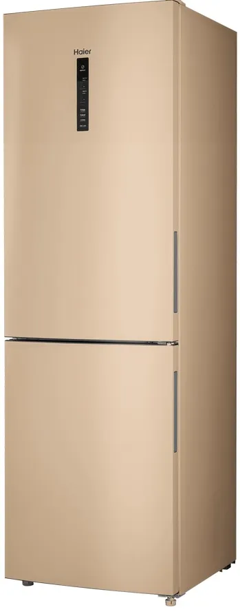 Детальное фото товара: Haier CEF535AGG