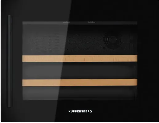 Фото товара: Kuppersberg RBW 45