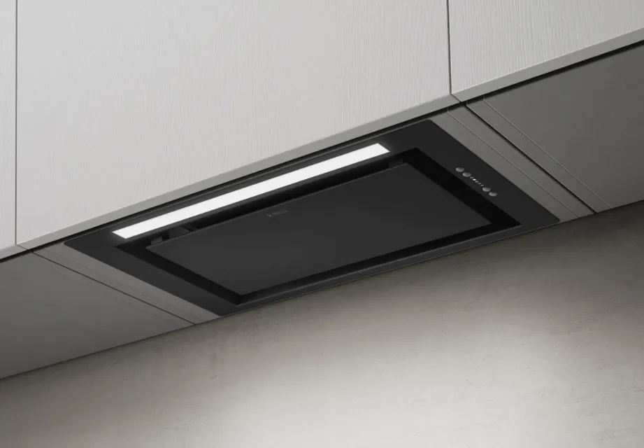 Фото товара: ELICA LANE BL MAT/A/72