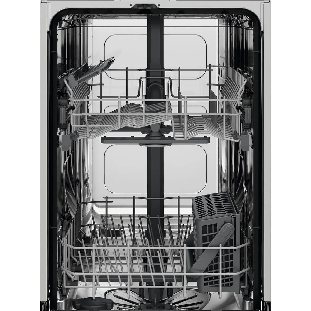 Детальное фото товара: Electrolux EEA12100L