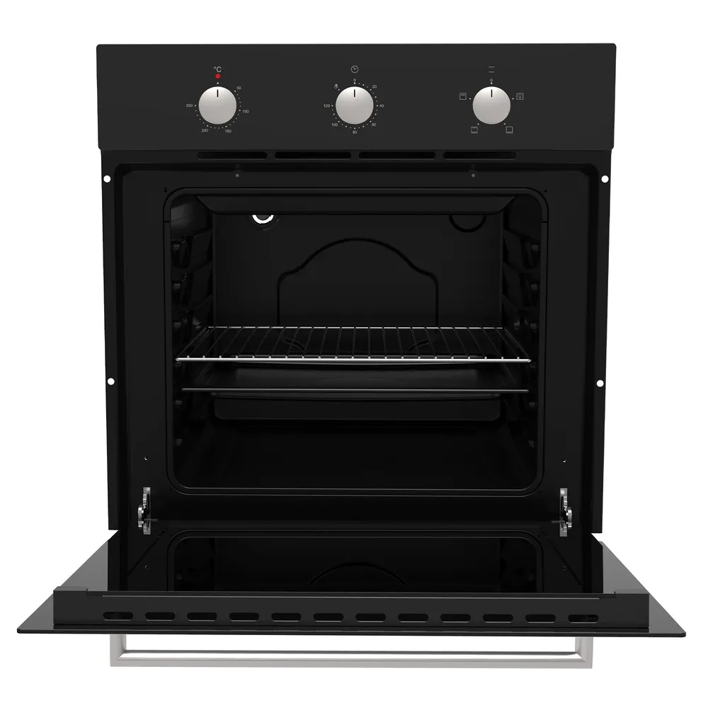 Детальное фото товара: making Oasis everywhere D-MBTM