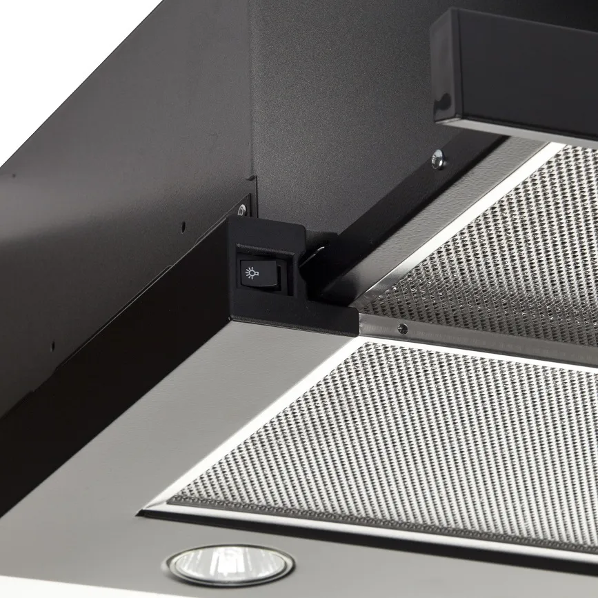 Детальное фото товара: Konigin Helena II (Black 60) 