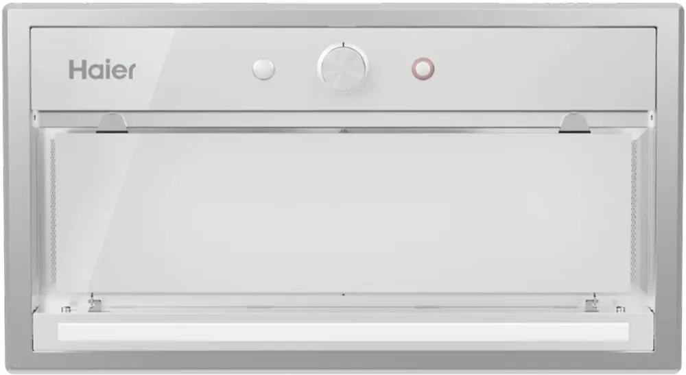 Детальное фото товара: Haier HVQ-B4535W