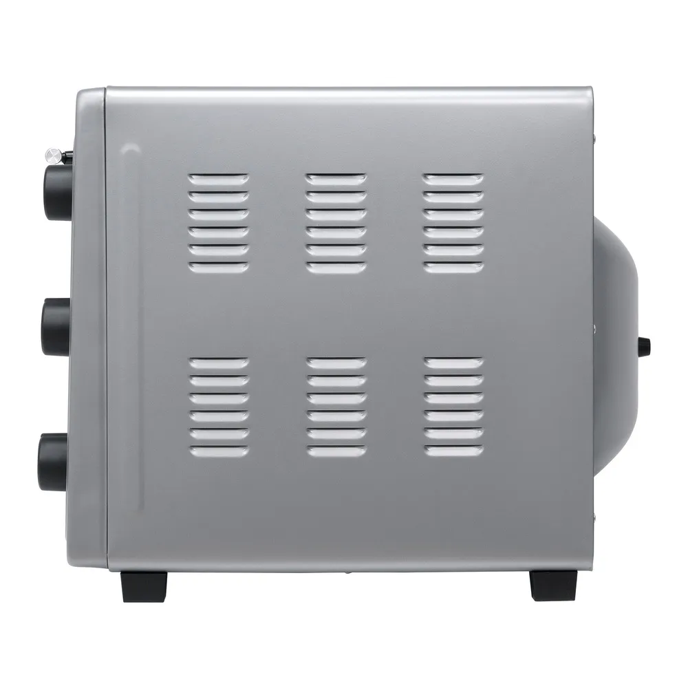 Детальное фото товара: making Oasis everywhere M-60CG2