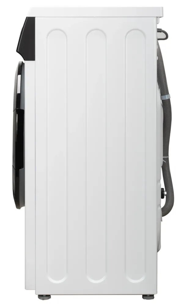 Детальное фото товара: DeLonghi CAMILLA L 614 V