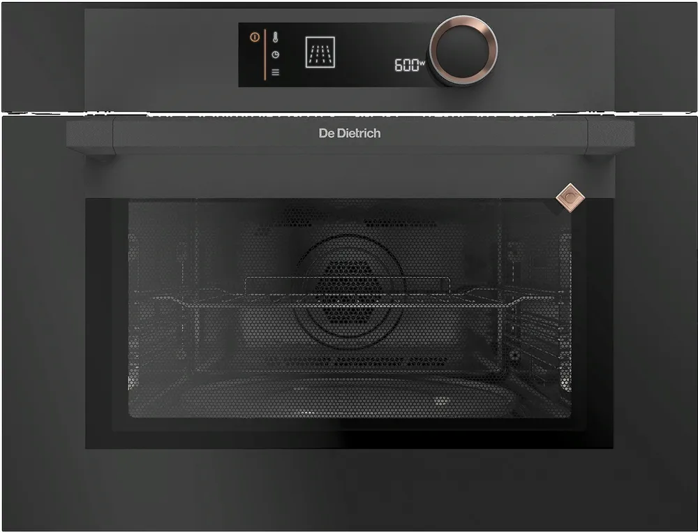 Фото товара: De Dietrich DKC7340A