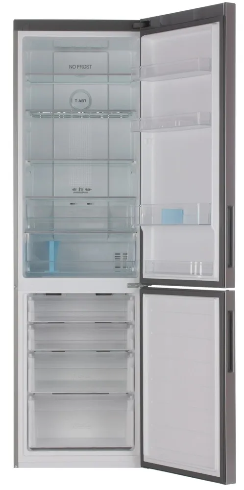 Детальное фото товара: Haier C2F637CXRG