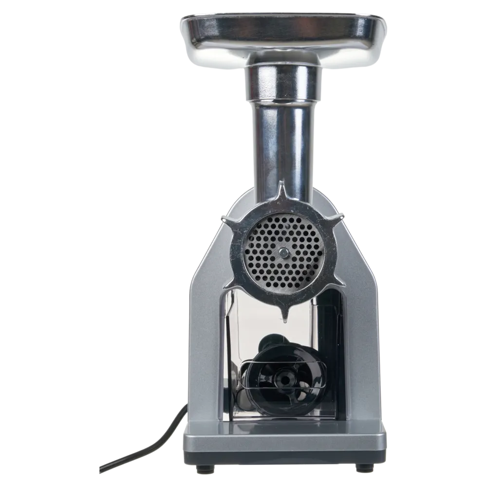 Детальное фото товара: making Oasis everywhere MG-DM2 