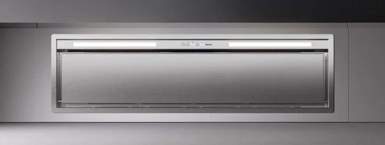 Фото товара: Falmec GRUPPO INCASSO PLUS 50