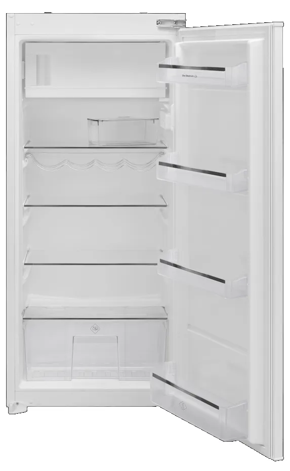 Детальное фото товара: De Dietrich DRS1247ES