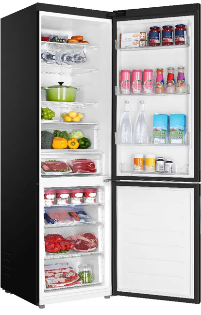 Детальное фото товара: Haier C4F 740 CDBGU1