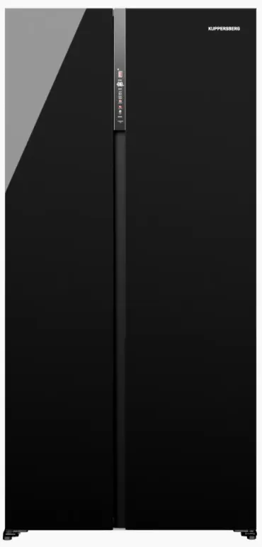 Фото товара: Kuppersberg RFSN 1990 BG