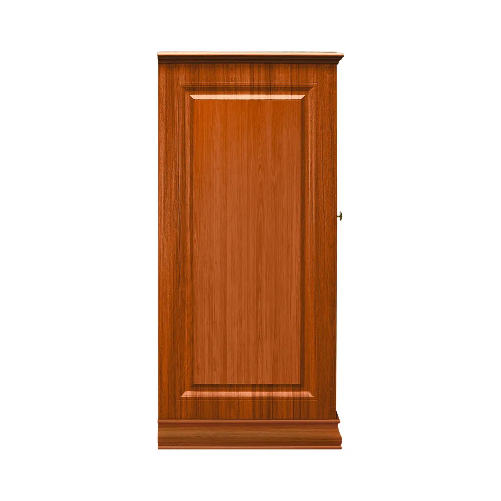 Детальное фото товара: Meyvel MV69-WA1-C (Almond)