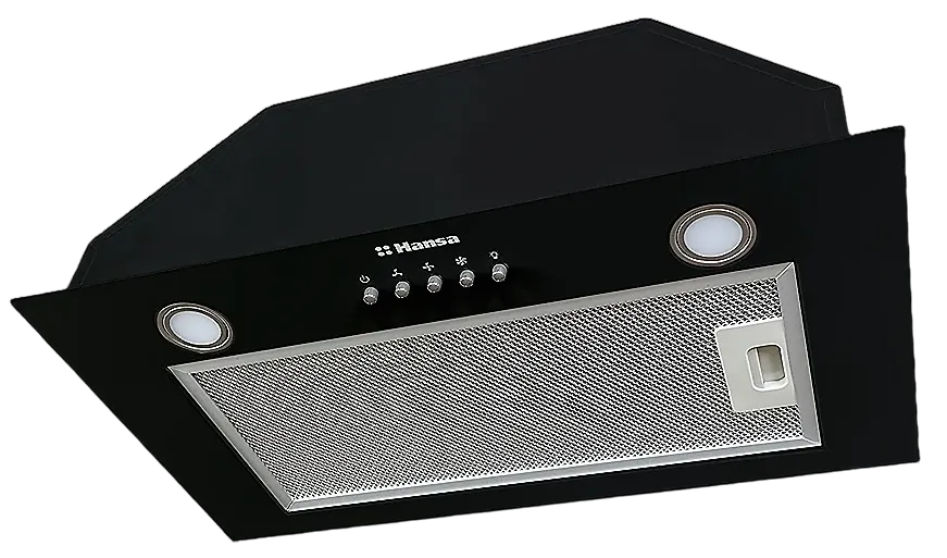 Фото товара: Hansa OMP6212BLH