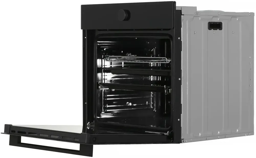 Детальное фото товара: Haier HOX-FT5AMTB