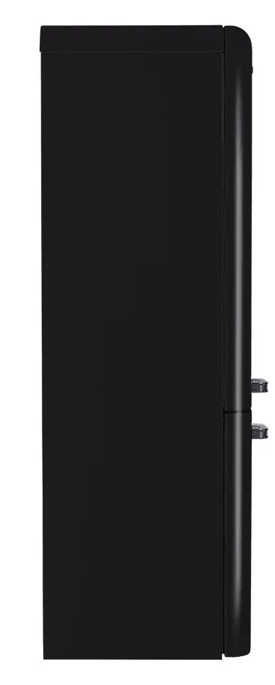 Детальное фото товара: Maunfeld MFF186NFRB