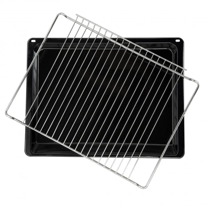 Детальное фото товара: Schaub Lorenz SLB EG6418