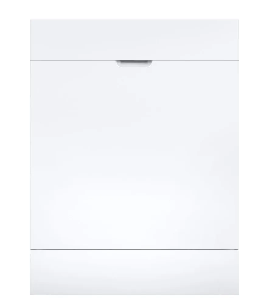 Детальное фото товара: Maunfeld MLP-12IMRO