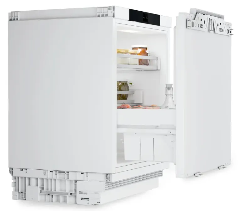 Детальное фото товара: Liebherr URPd 365i-20 001 Prime