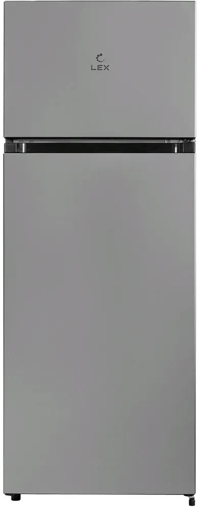 Фото товара: LEX RFS 201 DF IX