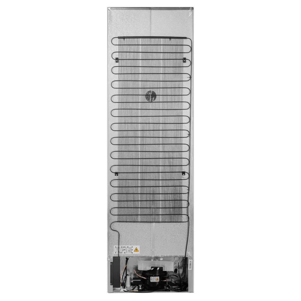 Детальное фото товара: Maunfeld MBF193NFFWGR