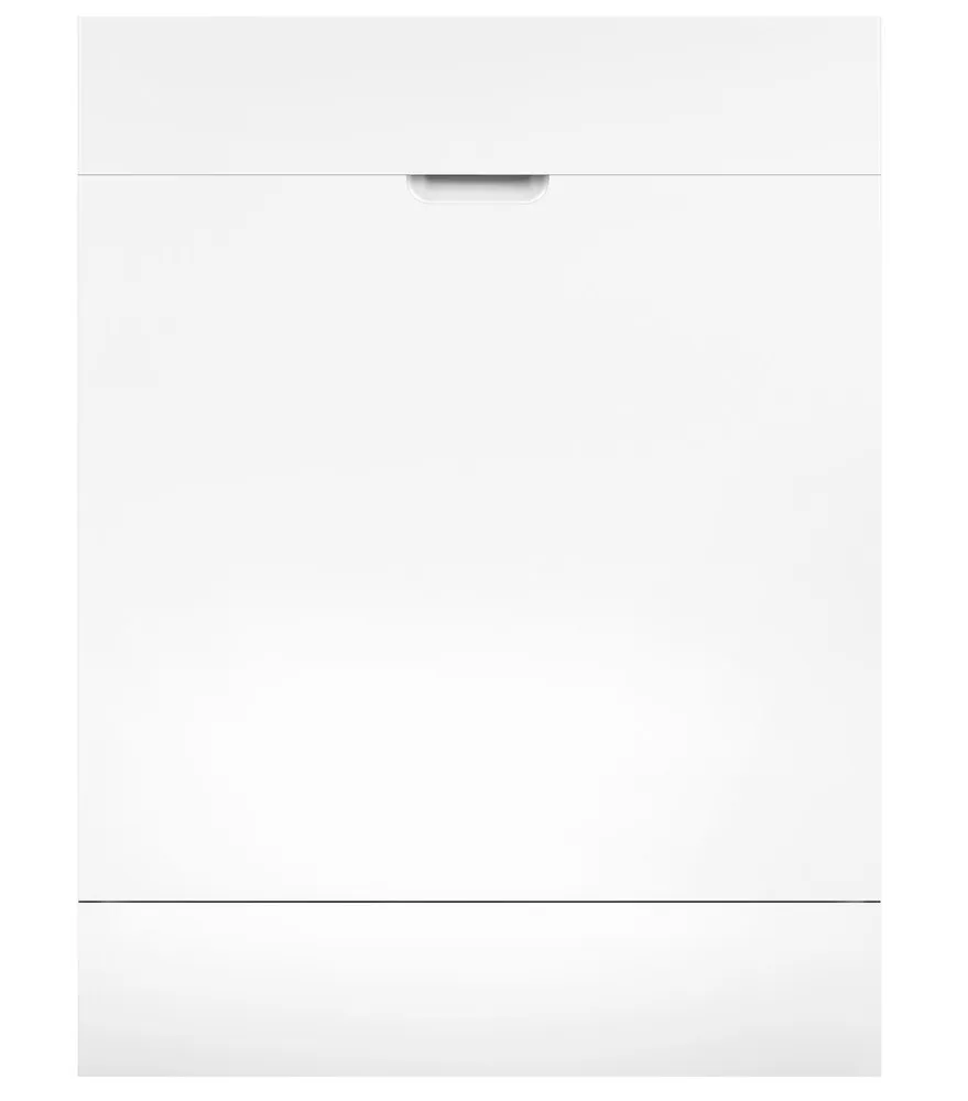 Детальное фото товара: Maunfeld MLP-12 B