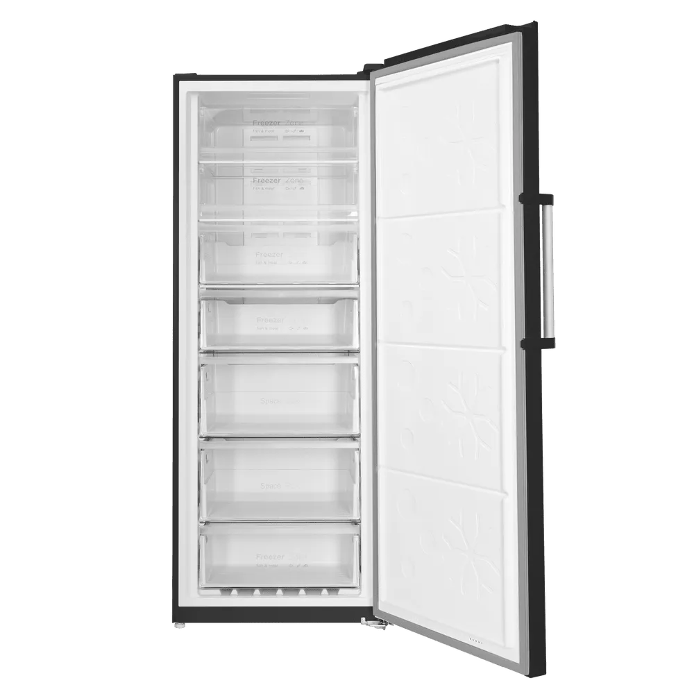 Детальное фото товара: Maunfeld MFFR185SB