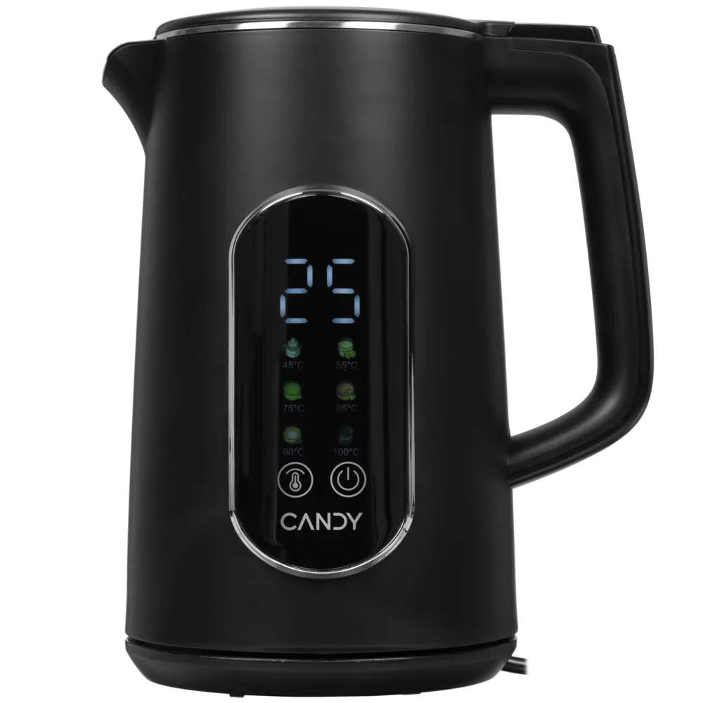 Фото товара: Candy CK-400 электрический чайник