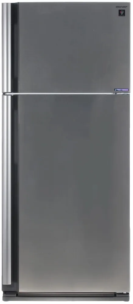 Фото товара: SHARP SJXE59PMSL