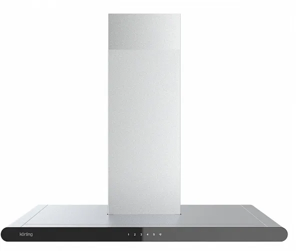 Фото товара: Korting KHC 9958 XGN