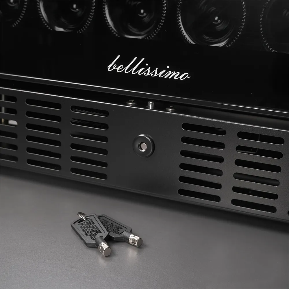 Детальное фото товара: Meyvel MV52-KBT1