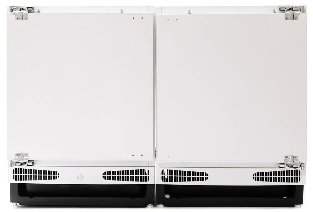 Фото товара: SCANDILUX SBSBI162EZ набор (состоит из RBI162 + FSBI107)