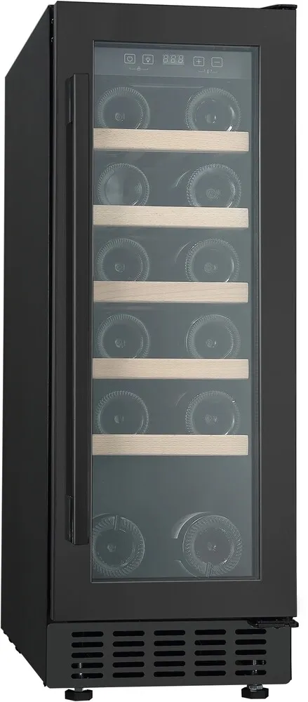 Фото товара: Hyundai HBWC 0831 SU