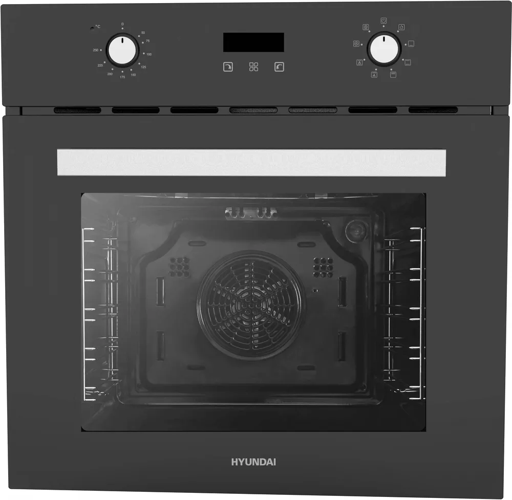 Фото товара: Hyundai HEO 66411 BG