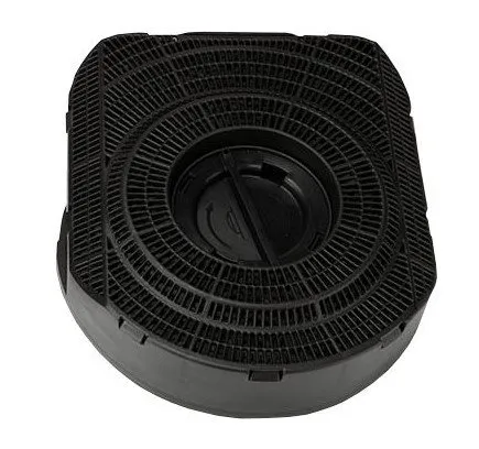 Фото товара: ELICA фильтр угольный