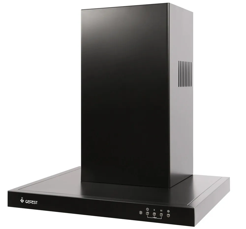 Детальное фото товара: GEFEST ВО 3606 P23