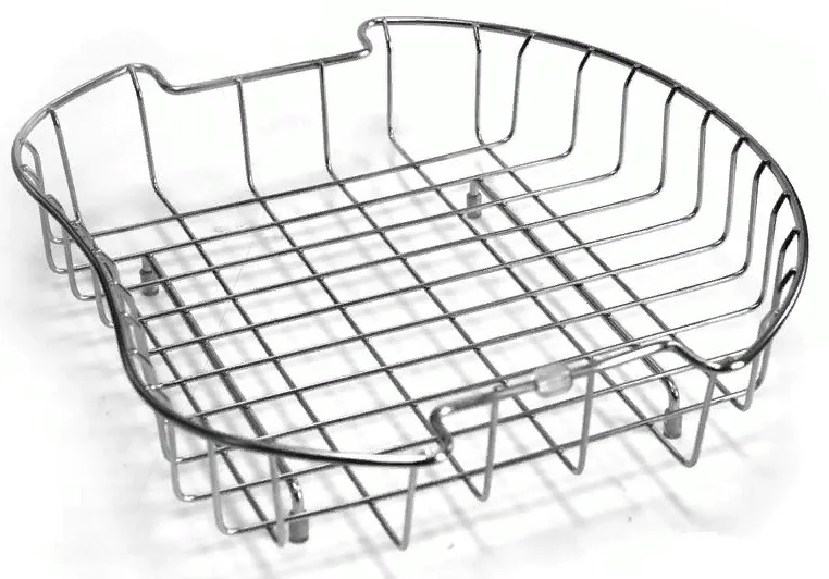 Фото товара: Oulin 151 L корзина