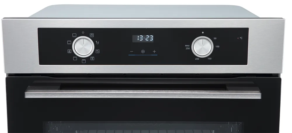 Детальное фото товара: Midea MO509103X