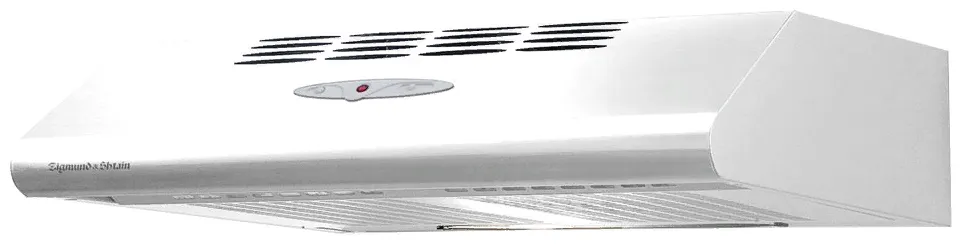 Фото товара: Zigmund & Shtain K 356.61 W