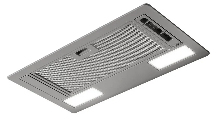 Фото товара: JetAir VIERA GR/A/52