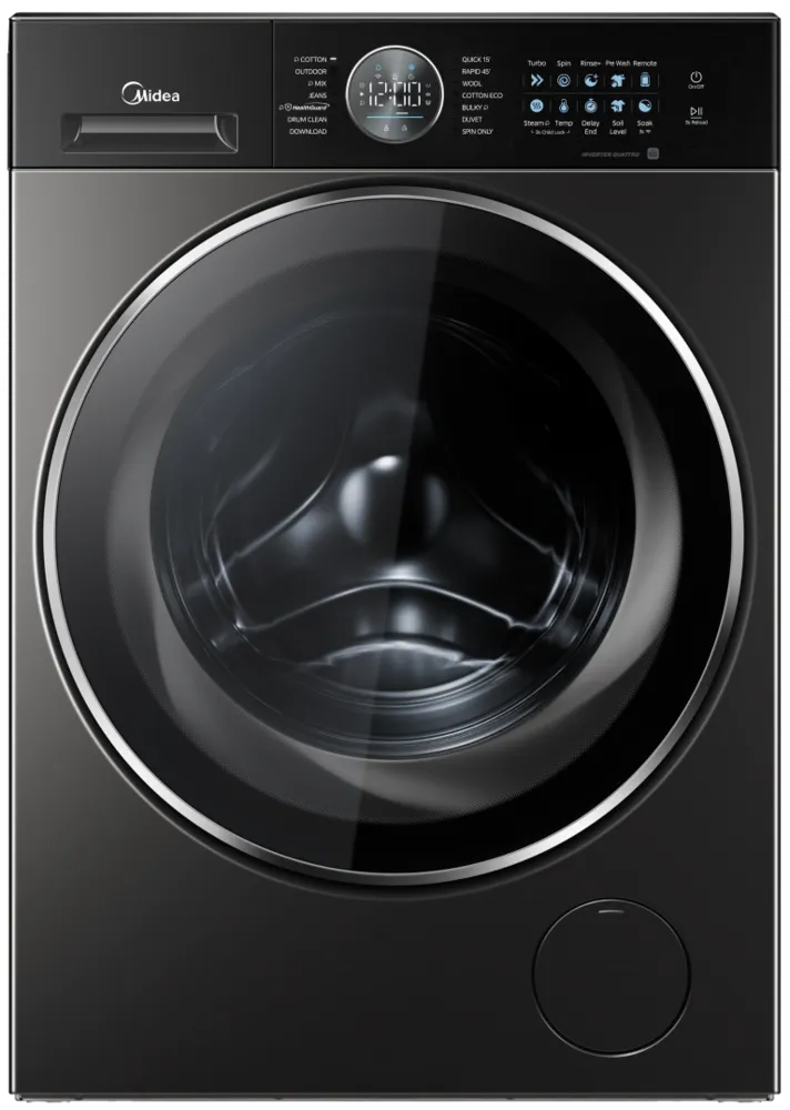 Фото товара: Midea MF210W105WB/T