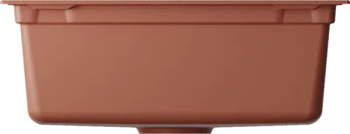 Детальное фото товара: Omoikiri Sintesi 57-CN, мойка, керамика, canyon